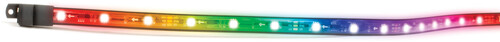 ECOXGEAR LED Strips