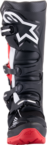 ALPINESTARS Tech 7 Enduro Drystar Boot