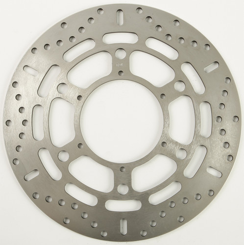 EBC Standard Brake Rotor