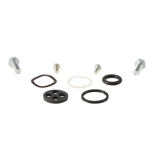 ALL BALLS Fuel Tap Rebuild Kit