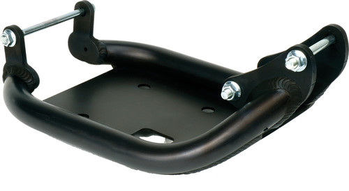 BBR Aluminum Frame Cradle