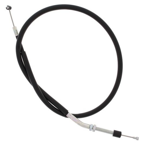 CLUTCH CABLE