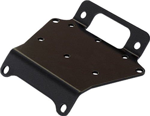 KFI KFI Winch Mount Application Chart