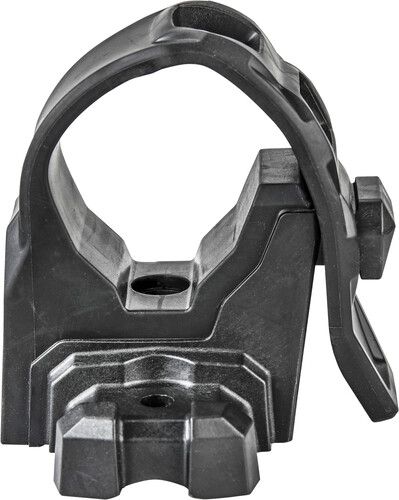 KOLPIN Rhino Grip XLR