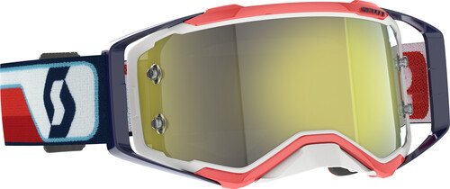 SCOTT Prospect Goggle