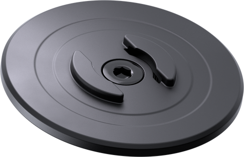 SP CONNECT Mag-Align Head