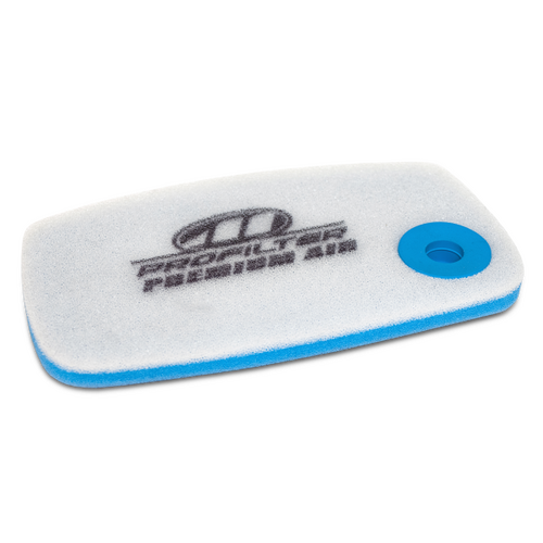 PRO FILTER Premium Air Filter