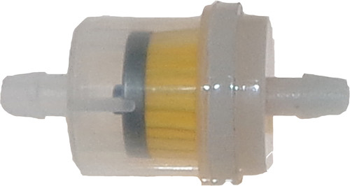 MOGO PARTS Fuel Filter