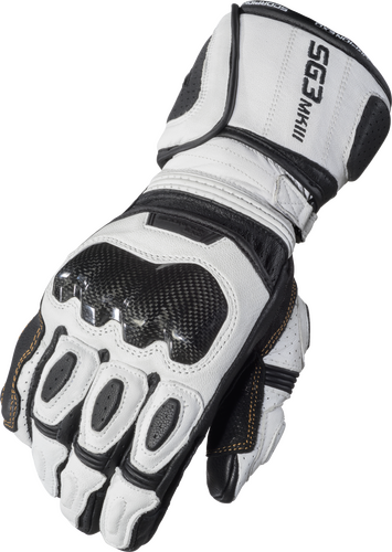 Scorpion EXO SG3 MK III Gloves