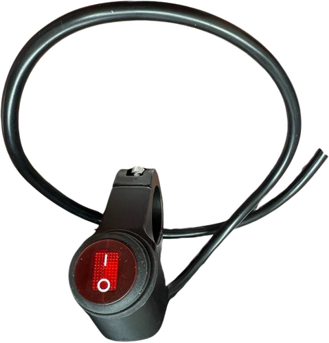 RSI HANDLEBAR SWITCH UNIVERSAL