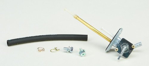 ALL BALLS Fuel Valve