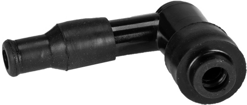 FIRE POWER Spark Plug Cap