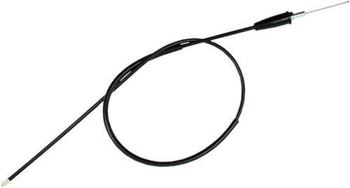 MOTION PRO ATV Throttle Cable