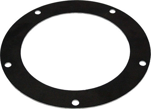 COMETIC Twin Cam Inspection/Derby Cover Gasket
