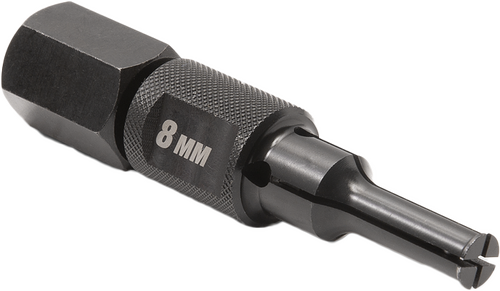 MOTION PRO BLIND BEARING REMOVAL SET