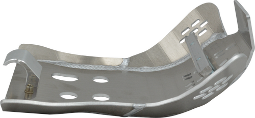 ENDURO ENGINEERING Skidplate