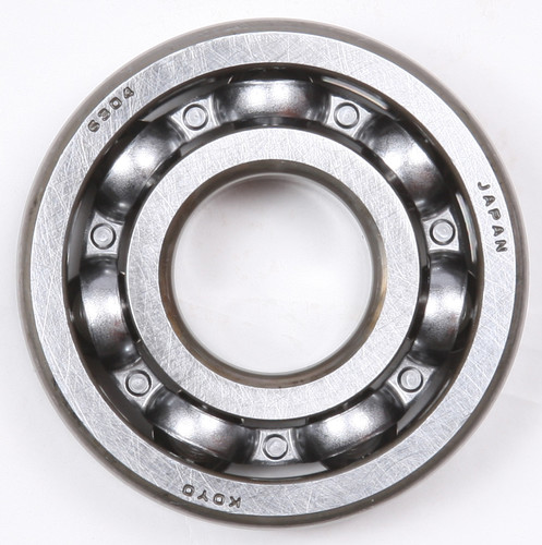 PROX Crankshaft Bearing