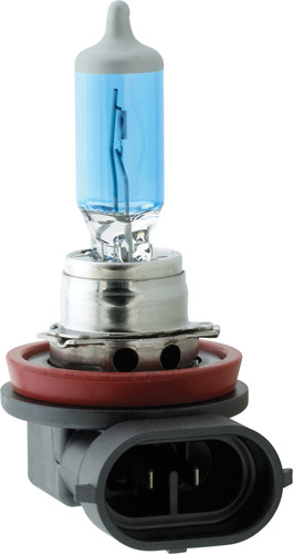 PIAA Xtreme OEM Style Replacement Bulb