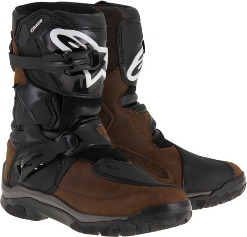 ALPINESTARS Belize Boots