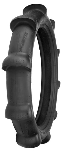 SEDONA TIRE DUNATIK 10 PADDLE REAR 110/90-19 62M BIAS TT