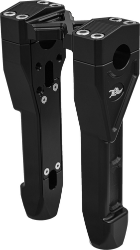 KENS FACTORY Next Level X-Riser