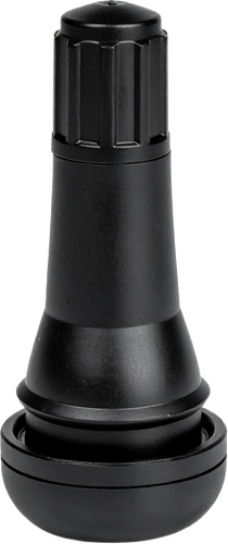 FIRE POWER Pop-in Valve Stem 413 Series