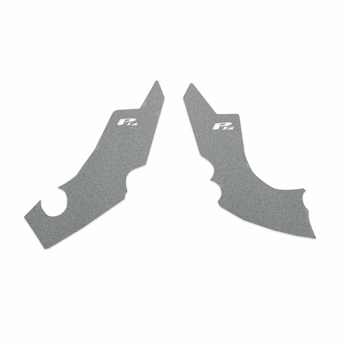 FRAME GRIP TAPE GREY HON