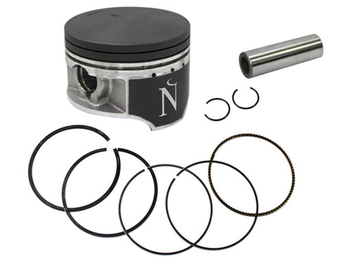NAMURA Piston Kit