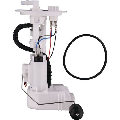 FUEL PUMP MODULE YAM