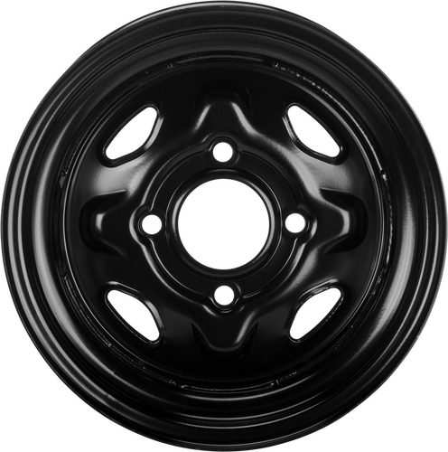 SEDONA Sedona Steel Wheels ATV/UTV