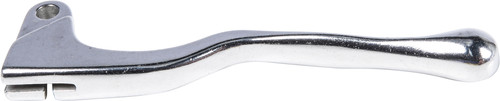 FIRE POWER Clutch Lever