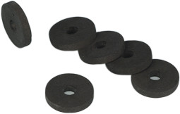 JAMES GASKETS Transmission Gasket
