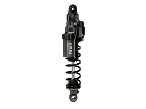 Len Performance Shocks - Image 11