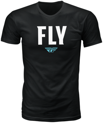 FLY RACING WFH Tee
