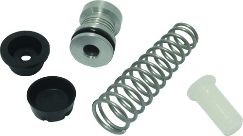 HARDDRIVE Master Cylinder Rebuild Kit