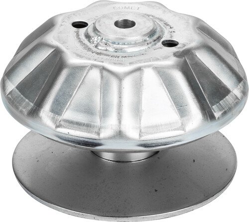 COMET Torque Drive Clutch