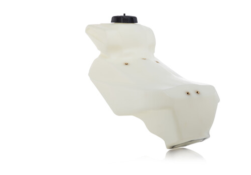 ACERBIS Large Capacity Fuel Tank