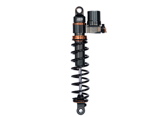 Len Performance Shocks - Image 10