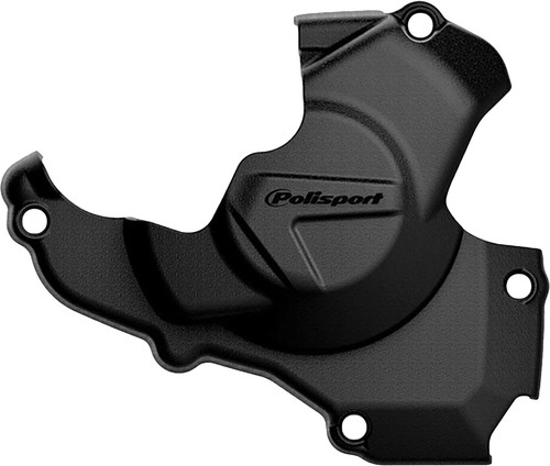 POLISPORT Ignition Cover Protector