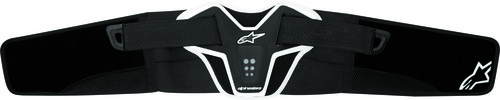 ALPINESTARS Saturn Kidney Belt