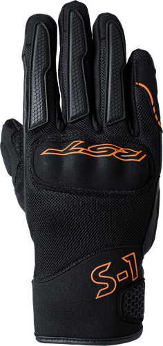 RST S1 Mesh CE Glove