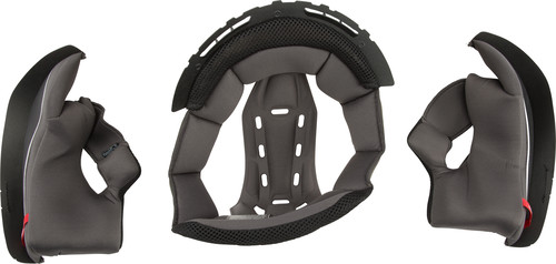 Scorpion EXO-R420 Helmet Liner
