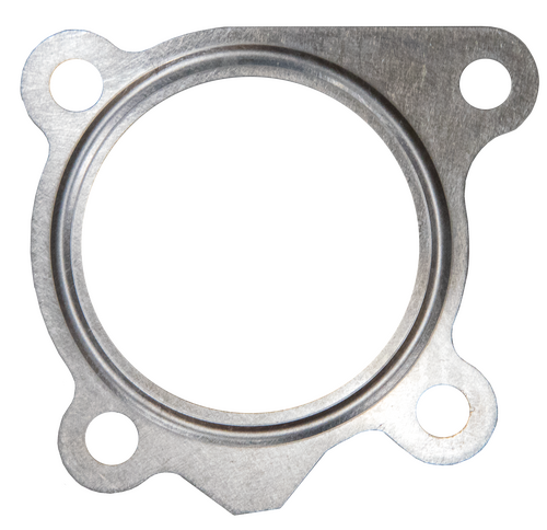 SLP Exhaust Gasket Kit