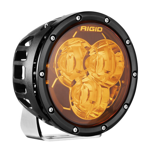 RIGID 360 Series Drive Lights