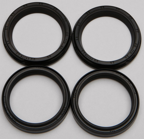 ALL BALLS Fork/Dust Seal Wiper Kit