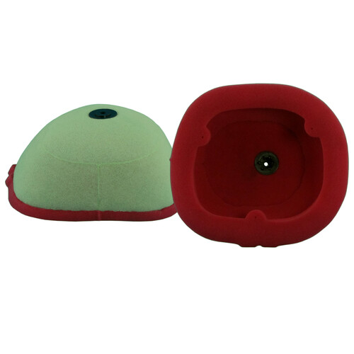 NO TOIL Super-Flo Kit