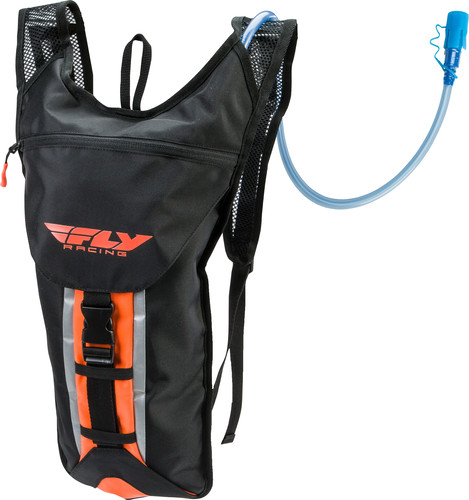 FLY RACING Hydro Pack