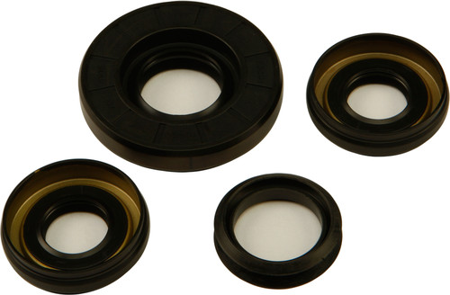 ALL BALLS Differential Seal Kit