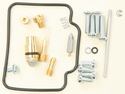 ALL BALLS Carburetor kit