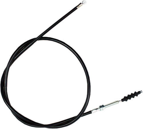 MOTION PRO Motocross/Off-Road Clutch Cable